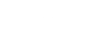piccolo-solutions-logo