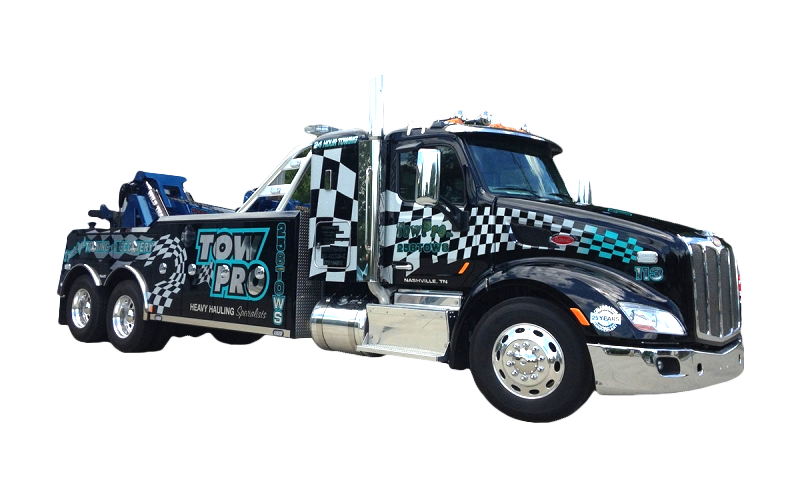 tow-pro-truck