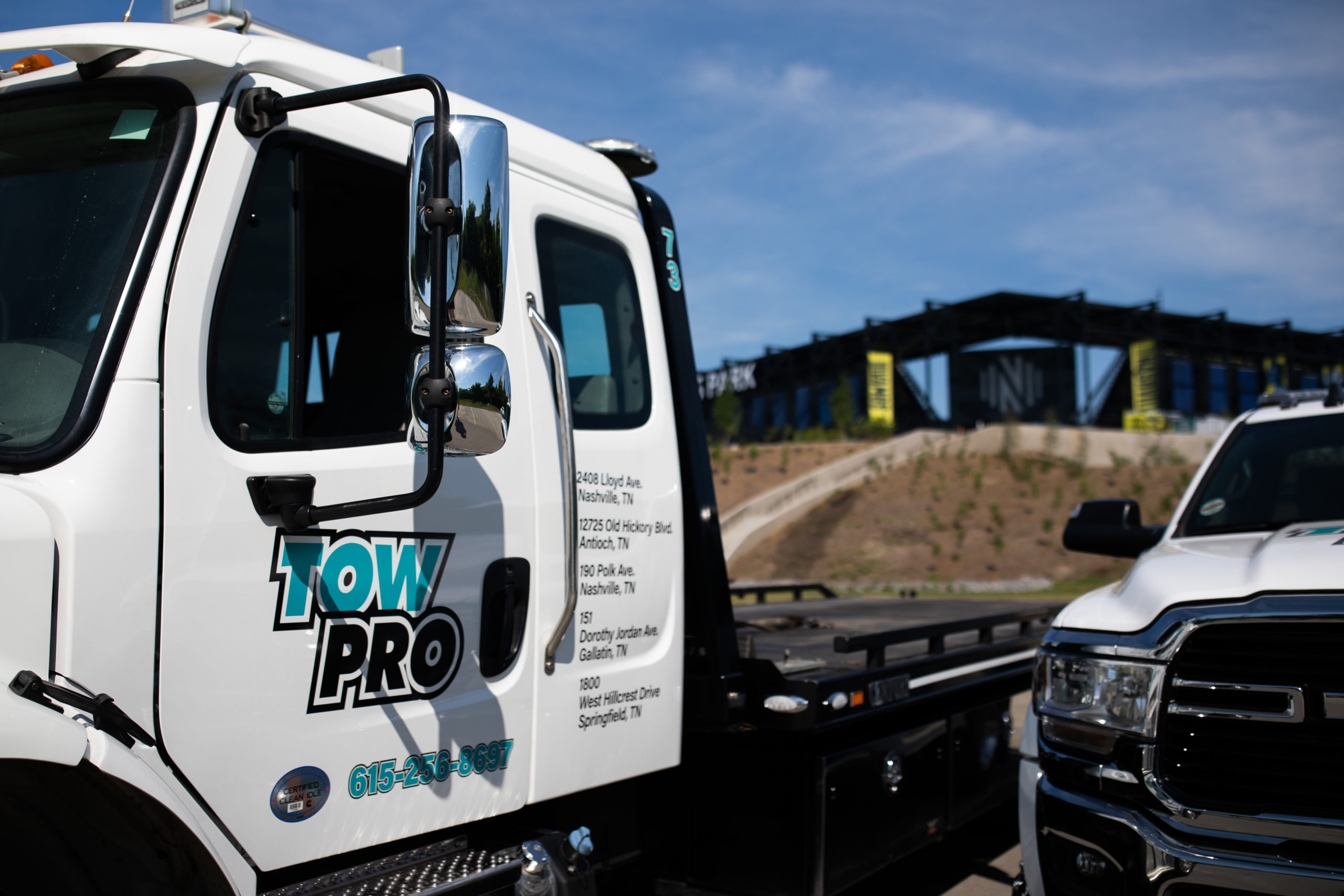 tow-pro-towing-company