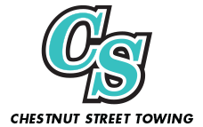 chestnut-street-tow-pro-logo