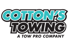 cottons-towing-tow-pro