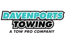davenports-towing-tow-pro