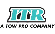 idr-tow-pro-logo